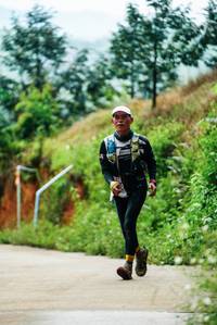 BIB: 
                            <button type="button" onclick="openModal(26248821)" class="btn btn-primary btn-sm float-right btn-popup" data-toggle="modal" data-target=".modal-high-quality">
                        <i class="fas fa-shopping-cart"></i> Add to Cart
                    </button>
                                            <button type="button" onclick="isThisMe(26248821, true)" class="btn btn-success btn-sm float-right btn-popup btn-isme hidden" data-toggle="tooltip" data-placement="bottom" title="นี่คือรูปของคุณใช่ไหม คลิกที่นี่เพื่อเอาเข้าอัลบั้ม">
                        <i class="fas fa-plus"></i> Add to album
                    </button>
                    <button type="button" onclick="isThisMe(26248821, false)" class="btn btn-warning btn-sm float-right btn-popup btn-isnotme hidden">
                        <i class="fas fa-ban"></i> Remove from album
                    </button>